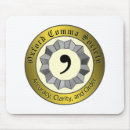 Buscar profesor inglés alfombrillas de raton Humor