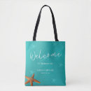 Buscar destin bolsos Océano