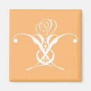 Buscar flourish imanes Moderno