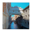Buscar travel azulejos Italia