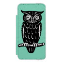 Buscar símbolos iphone 5 fundas Granger