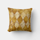 Buscar rombo cojines Decorativo