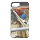 Buscar remos iphone fundas Pesca