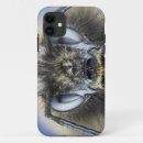 Buscar compuesto iphone fundas Antena