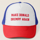 Buscar triste gorras Donald