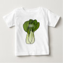 Buscar choy camisetas Verduras