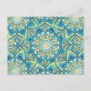 Buscar mandala amarilla postales Para todos
