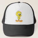 Buscar toon looney gorras Personaje de looney tunes