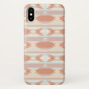 Buscar apache iphone fundas Lindo