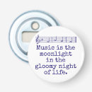 Buscar música abrebotellas Inspiración