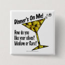 Buscar aceituna chapas Martini