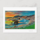 Buscar san sebastian postales Estados