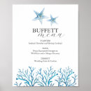 Buscar buffett Océano