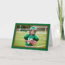 Buscar juego de pelota tarjetas 4 º pelota