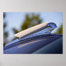 Buscar 1939 posters Coche