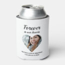 Buscar conmemoración almacenaje alimentos Elegante