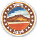 Buscar bolivia Montañas