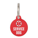 Buscar entrenamiento collares Perros