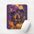 Buscar perro triste alfombrillas de raton General y unisex