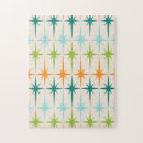 Buscar geométricos puzzles Vintage