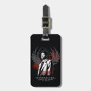 Buscar castigo accesorios Winchester bros