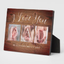 Buscar nombres placas fotograbadas Crea el tuyo propio