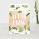 Buscar interiores tarjetas Planta