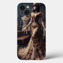 Buscar momia iphone fundas Halloween
