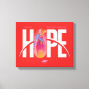 Buscar supergirl arte Heroína
