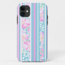 Buscar lápiz labial iphone fundas Femenino