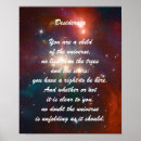Buscar desiderátums posters Niño del universo