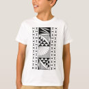 Buscar indio americano niño ropa Para todos