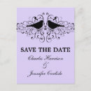 Buscar loros invitaciones Moderno