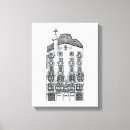 Buscar batllo Barcelona