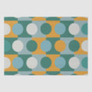 Buscar círculos papel de seda Minimalista