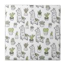 Buscar alpaca azulejos Suramérica