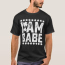 Buscar duende irlandés camisetas 2025