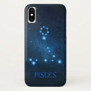 Buscar astrología iphone fundas Pisar