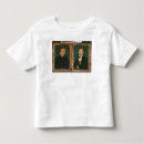 Buscar reformadores camisetas Lucas