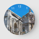Buscar foro romano arte Italia