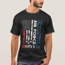 Buscar aire acondicionado camisetas Azul