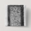Buscar gallo romano chapas Varón