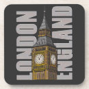 Buscar londres inglaterra posavasos Vacaciones