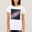 Buscar galaxia camisetas Galáctica
