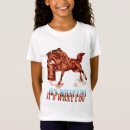 Buscar gymkhana ropa Barril