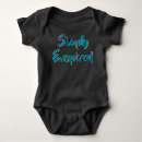 Buscar cebolla bebe ropa Cualquier niño