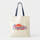 Buscar checo bolsos Vacaciones