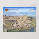 Buscar toledo postales Ciudad