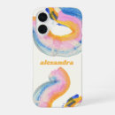 Buscar artisticas iphone fundas Elegante