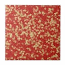 Buscar confeti azulejos Abstracto